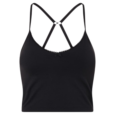 LornaJaneLJC系列运动内衣