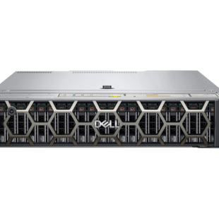 国内高防云服务器湖北电信云主机独享大带宽独立ip传奇微端游戏