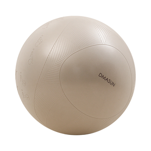 瑜伽球孕妇助产专用产后修复训练盆底肌分娩顺产球加厚防爆健身球