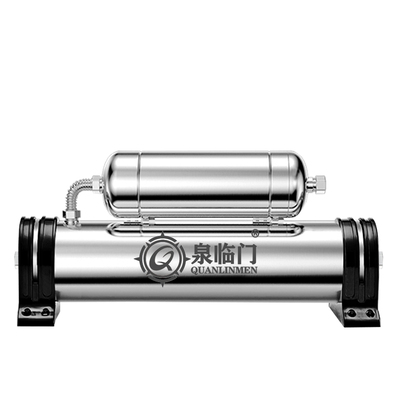 厨房净水器制冰机过滤器家用商用