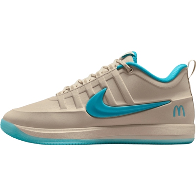 NIKE耐克男子BOOK 2 M EP运动训练篮球鞋IR6445-100