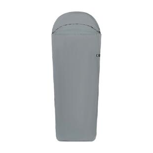 Naturehike挪客焰火超轻睡眠内胆便携式户外露营单人睡袋隔脏内胆