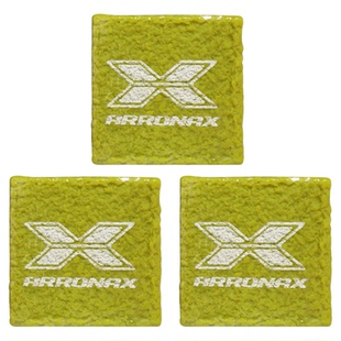 ARRONAX阿伦纳斯匹克球拍橡皮擦清洁剂去除污垢磨损清洁工具