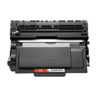 彩格适用兄弟tn3435粉盒8535dn 8530/8540硒鼓HL-5590 5580d 5585