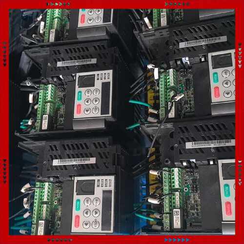 【询价】汇川变频器，型号:ITD310-4T2.2GB，适用