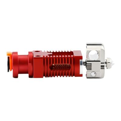 3D打印机配件全金属兼容VORON