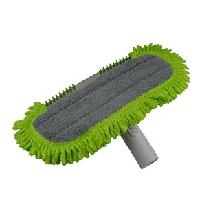 沂创家用吸尘器配件地板刷灵动护理拖刷接口内径32mm刷头吸头毛刷