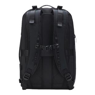 KSWISS盖世威男双肩包 春季 通勤休闲百搭时尚背包KC7613MCBP01