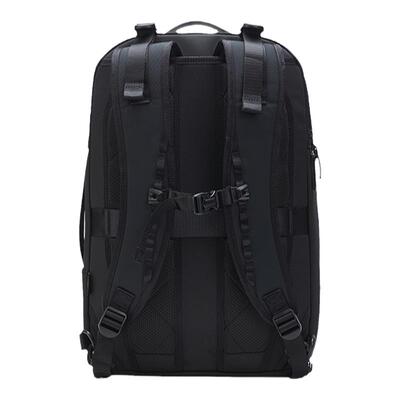 KSWISS盖世威双肩包男士休闲通勤