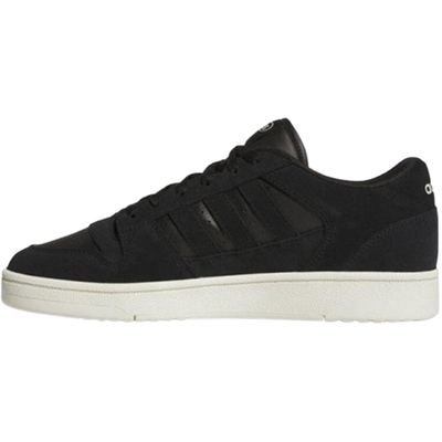 adidas阿迪达斯男女鞋BREAK TARTREMIUM运动训练篮球鞋JS3388