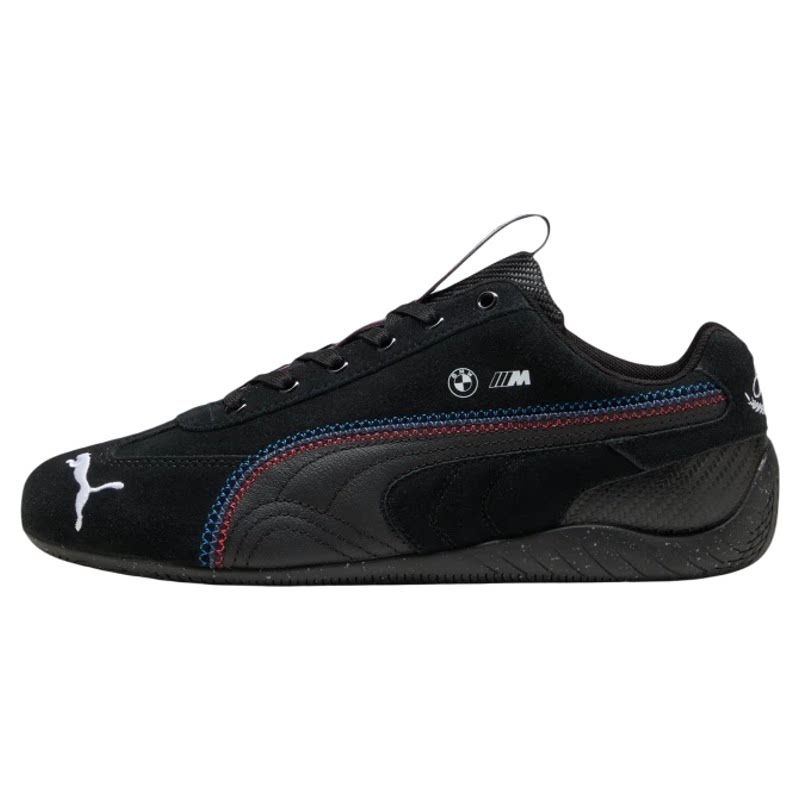 代购Puma Speedcat运动休闲鞋
