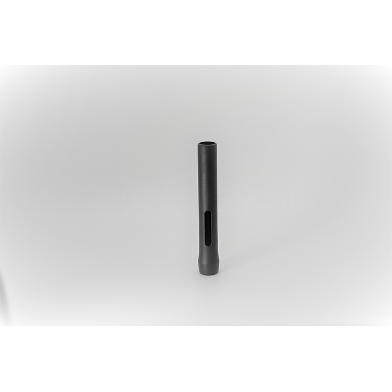 Wacom CTL490 CTH690 CTL4100WL CTL6100WL学习板 CTL672加厚笔套