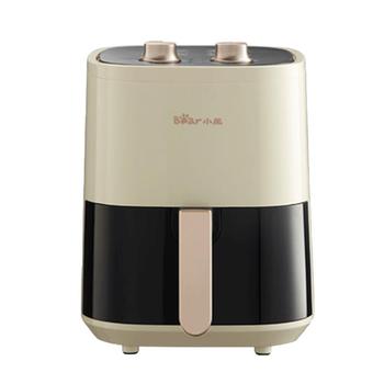 С�ܿ���ը�����ÿ����ⷭ���¿����������ը���������翾��һ��