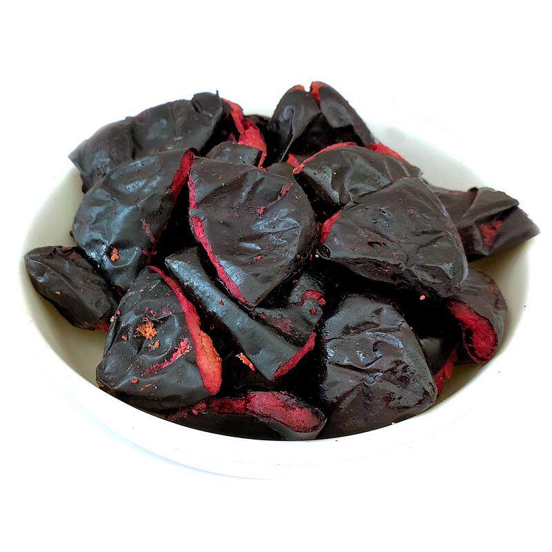 乌榄角【瓶装】广西黑榄角干香油榄特产橄榄农家下饭菜丁香榄即食