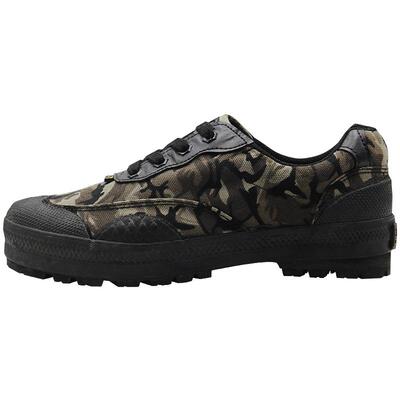 3537正品防滑耐磨新式胶鞋