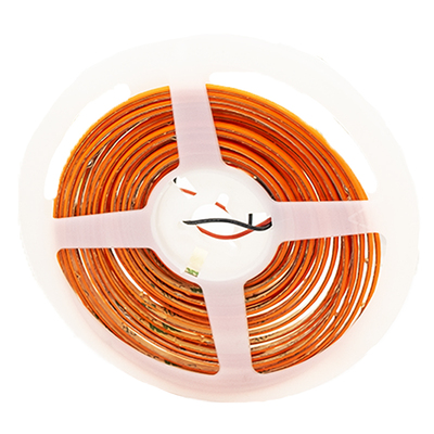 怪象25LED灯条多彩可控