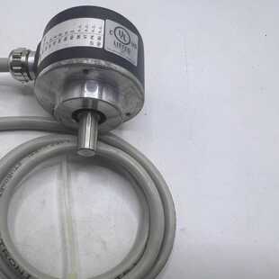 议价倍加福PEPPERLFUCHS编码器 RVI58N-011