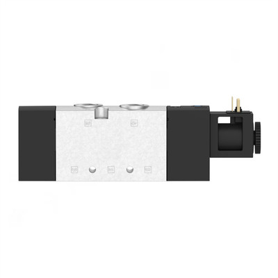 费斯托电磁阀VUVS-L25-M52-AD