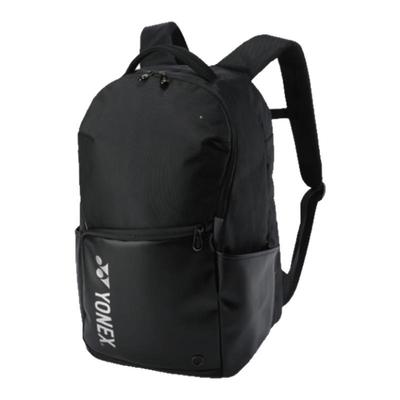 2025春夏新款YONEX尤尼克斯羽毛球包双肩包韩国运动包男女款球包4