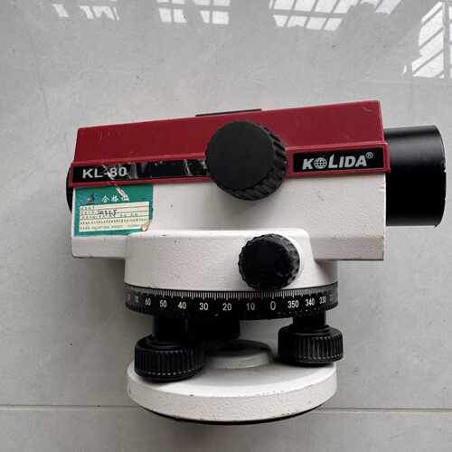 【议价-可维修】 KOLIDA KL-80 电子配件  /均有货