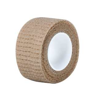 头戴式耳机头梁老化掉皮修复通用配件贴防刮花防摔全包DIY保护套外壳防头油耐脏缠绕滴横梁短裂遮挡修补绑带