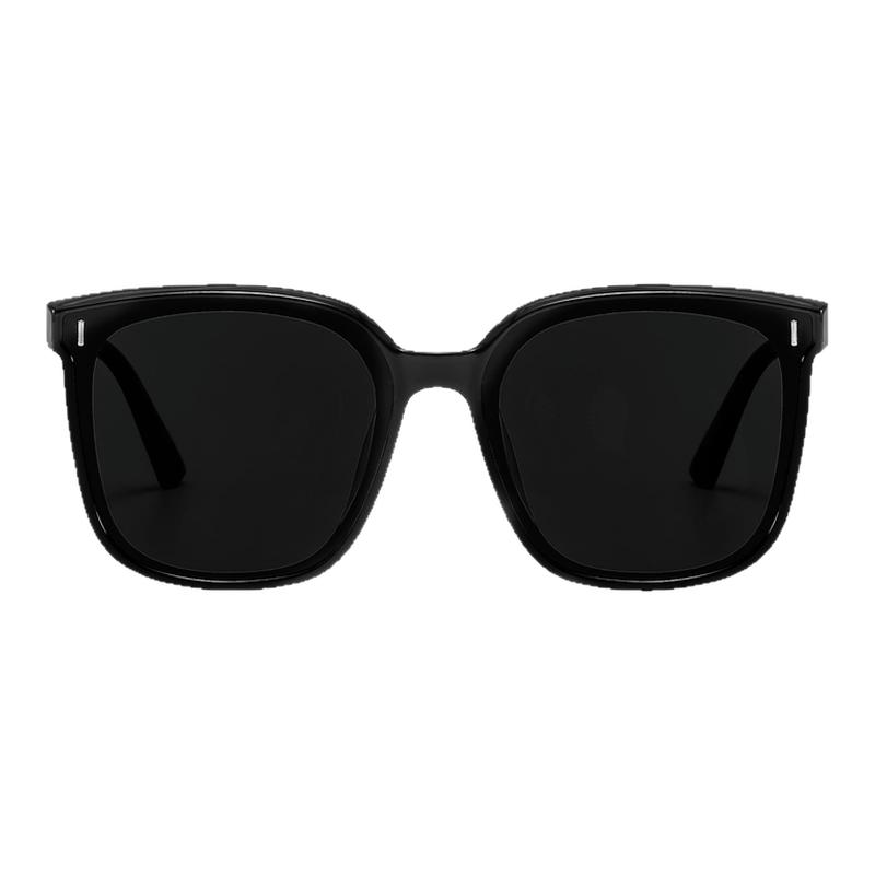 CHEOLES&KOITH2025新款秋冬太阳眼镜偏光ins开车防晒防紫外线墨镜