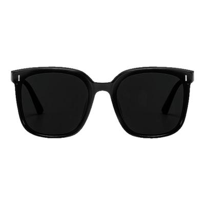 品牌CK墨镜大脸显瘦太阳镜ins风