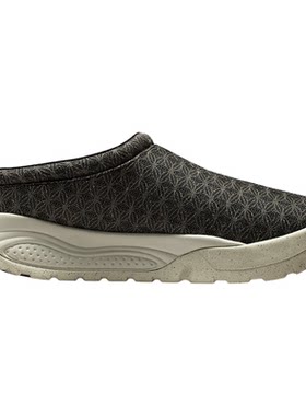 Nike/耐克ACG RUFUS SE男士缓震户外易穿脱运动鞋II7402-900