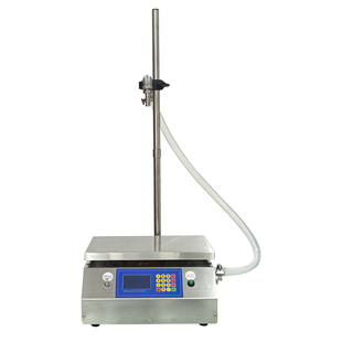 灌装机 差几元就拍几个 手工费 维修费 粉末液体分装定量称