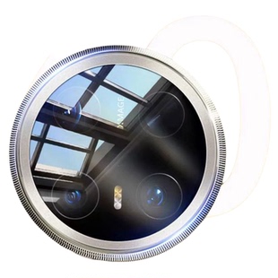 【金刚康宁系列】Benks适用华为Mate70pro+镜头膜手机XT摄像air保护s非凡大师一体后置相机贴覆盖邦克仕膜