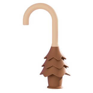 安全防夹手门挡门卡门夹防止关门神器儿童入户房门硅胶门缝阻门器