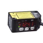 松下激光位移测距传感器HG-C1050 HG-C1100 HG-C1030 C1400 C1200