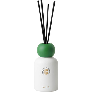 中顺洁柔MIUIX四季禅茶无火香薰茶香家用室内香氛摆件淡香持久