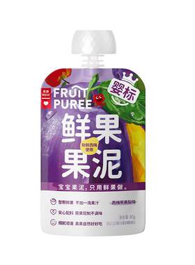 乐纯巴氏杀菌工艺酸奶