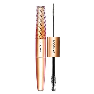 卡姿兰大眼睛双头睫毛膏防水不晕