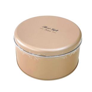 乌克兰VanillaBakery基辅蛋糕烘焙现做坚果巧克力高级甜点零食