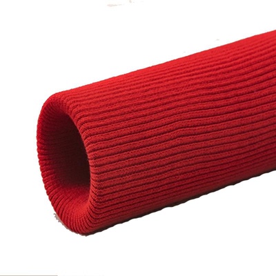 裤口睡衣大人儿童羽绒服袖子短改长神器裤脚套卫裤校服加大加宽Y