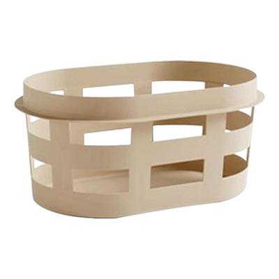 丹麦HAYBasket家用衣物收纳