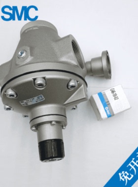 议价新品减压阀AR825/835/925/935/625/635-06/10/12/F/N14/N20G-
