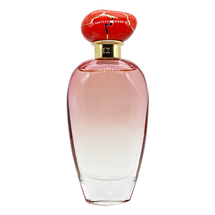 Adolfo Dominguez阿道夫多明格斯Unica Coral女士淡香水简装100ML