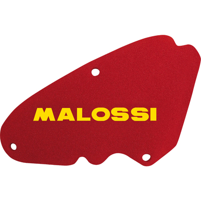 比亚乔FLY150改装空气滤芯