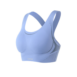 SURPINE松野湃运动内衣速干排汗液氨压力支撑压缩紧身裤女款套装