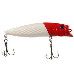 海钓路亚软红虫蛆虫蚯蚓沙蚕假鱼饵食仿生亮片饵翘嘴雷淡水蛙套装