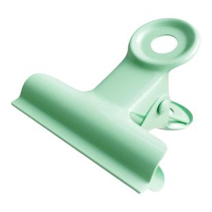 封口夹厨房零食小夹子食品密封夹家用食物保鲜袋奶粉茶叶封口神器