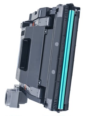 适用西谷惠普109a硒鼓NS 1005c 1005w W1109A成像鼓墨粉碳粉盒NS 1020 1020w墨盒Laser MFP HP1005感光鼓组件