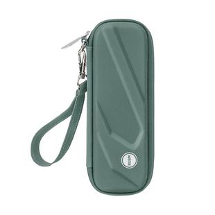 点读笔保护套收纳包适用科大讯飞索尼纽曼有道阿尔法蛋AI词典笔收纳包电子辞典翻译笔硬壳抗压保护盒手提随身