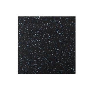 洗衣机防滑减震垫洗衣机底座固定防跑减震隔音垫加厚橡胶地垫通用