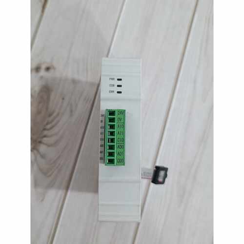 询价信捷模块，XD-2AD2DA-A-ED   ，功