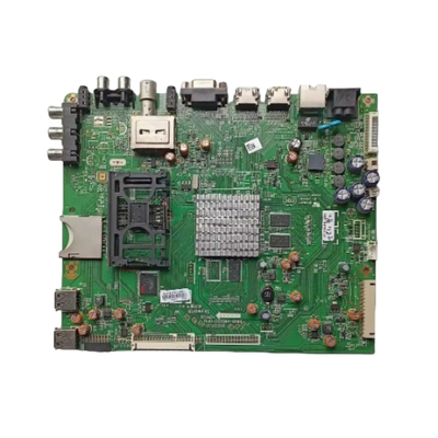 创维主板5800-A8S020-0P10