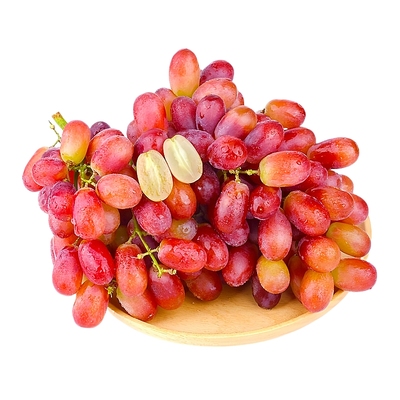 【克伦森红提热卖榜】官方推荐